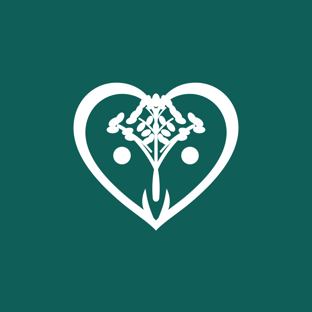 efy care App-Icon