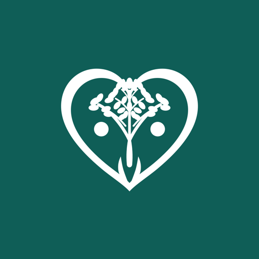 efy care Logo