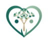 efy care Logo